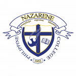 Philippine Nazarene College